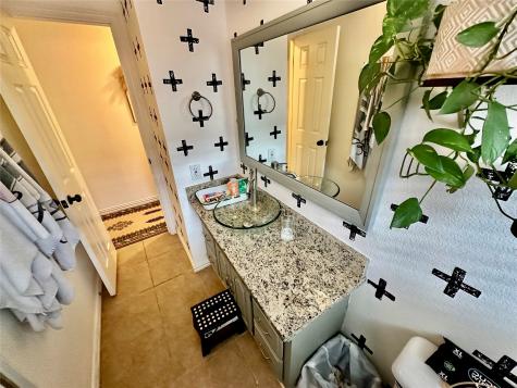 3920 Savannah Drive Garland TX 75041