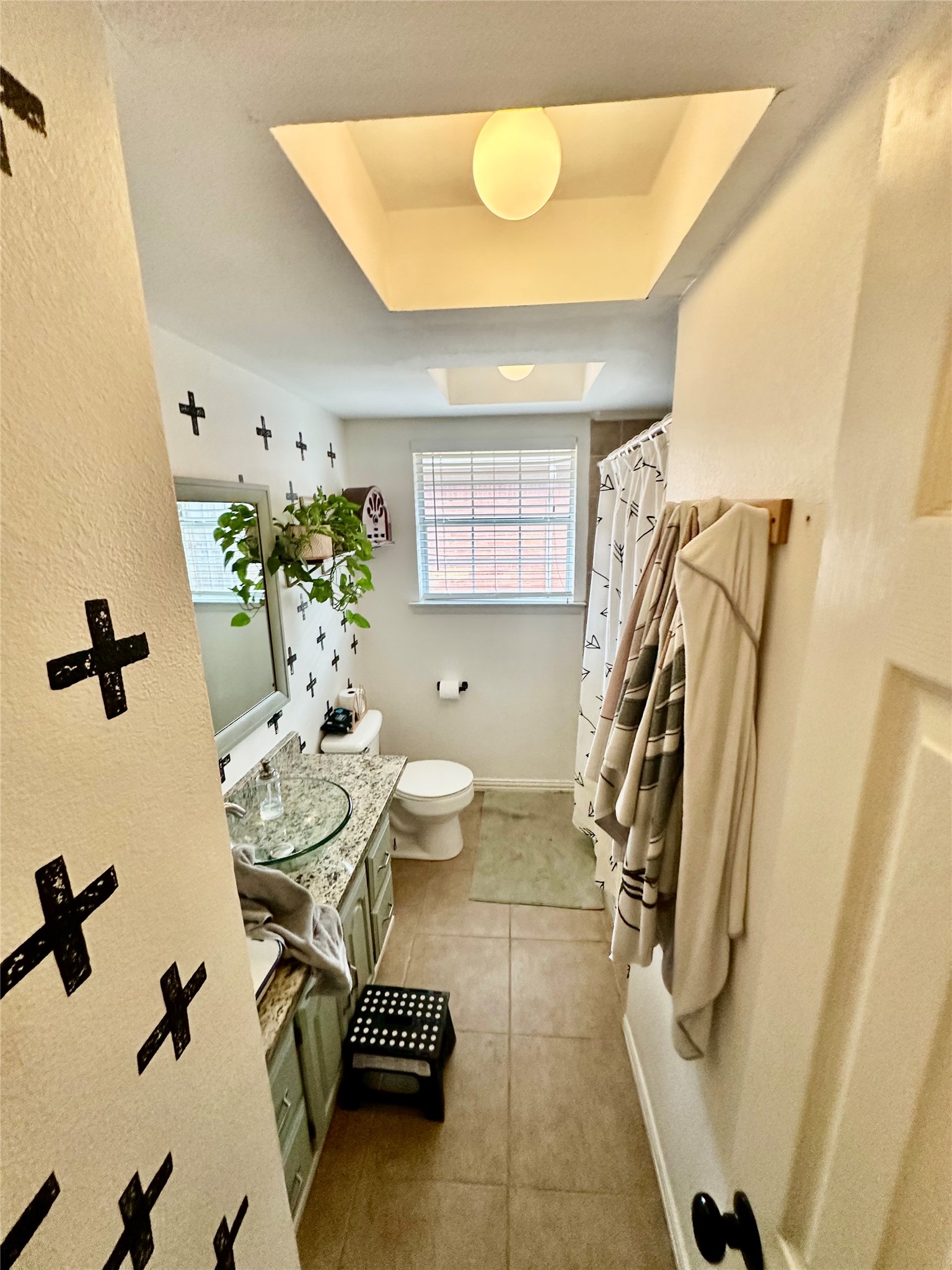 3920 Savannah Drive Garland TX 75041