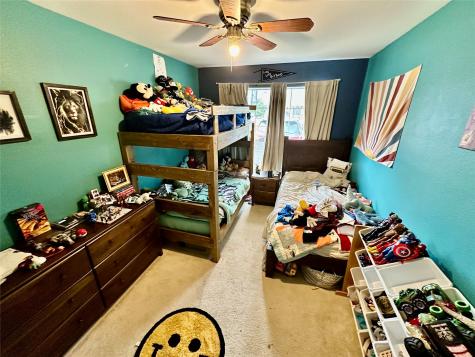 3920 Savannah Drive Garland TX 75041