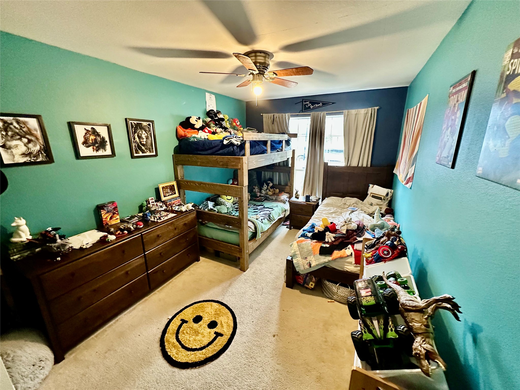 3920 Savannah Drive Garland TX 75041