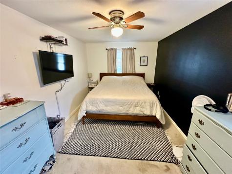 3920 Savannah Drive Garland TX 75041