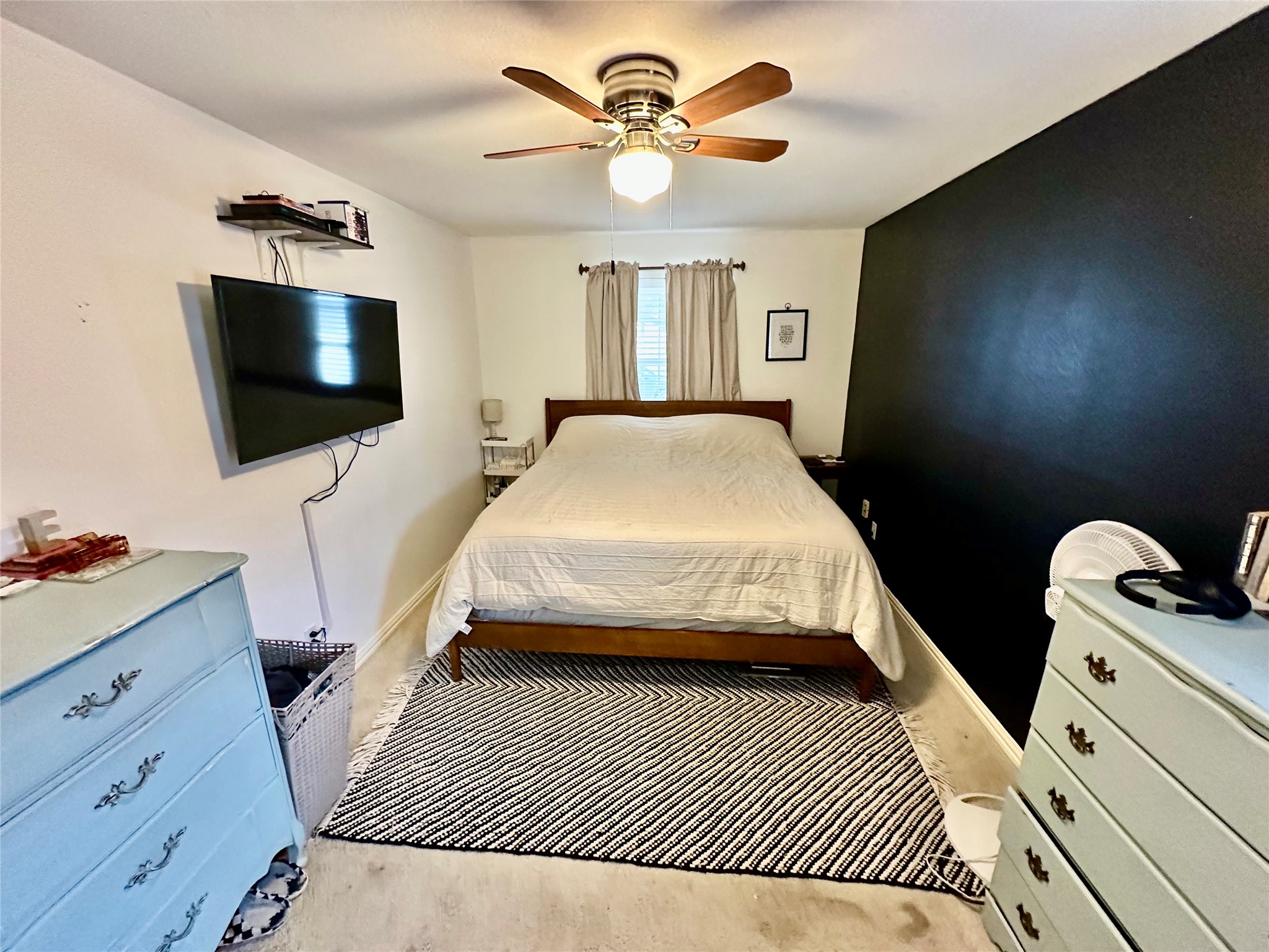 3920 Savannah Drive Garland TX 75041