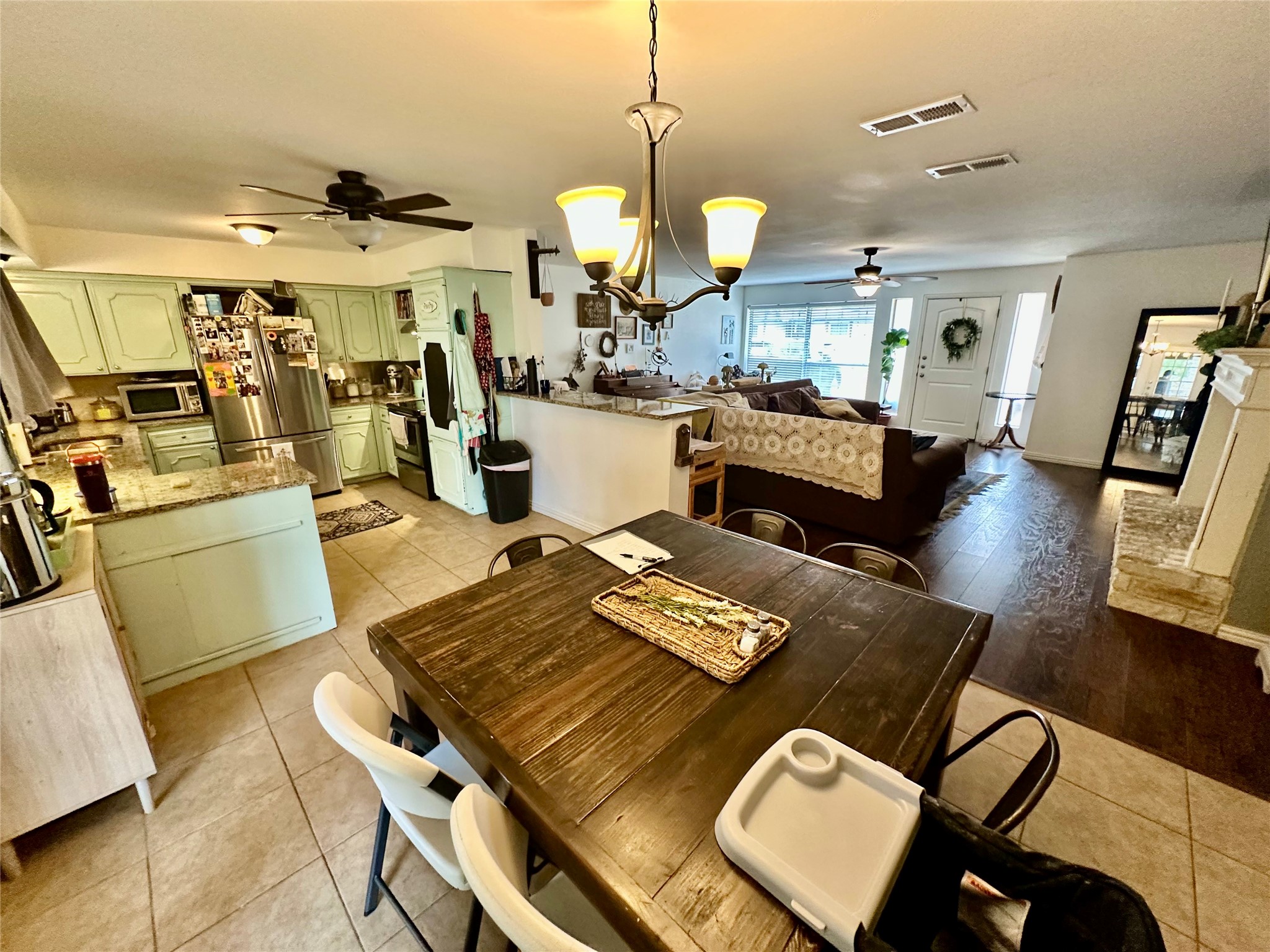 3920 Savannah Drive Garland TX 75041