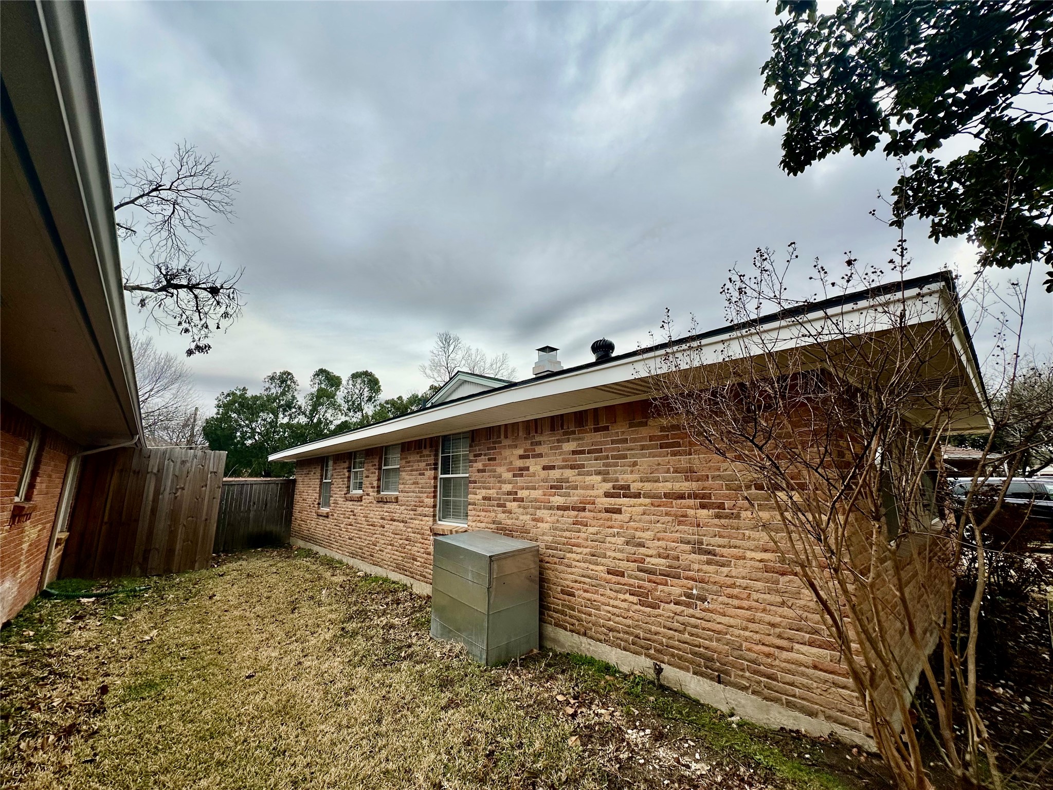 3920 Savannah Drive Garland TX 75041