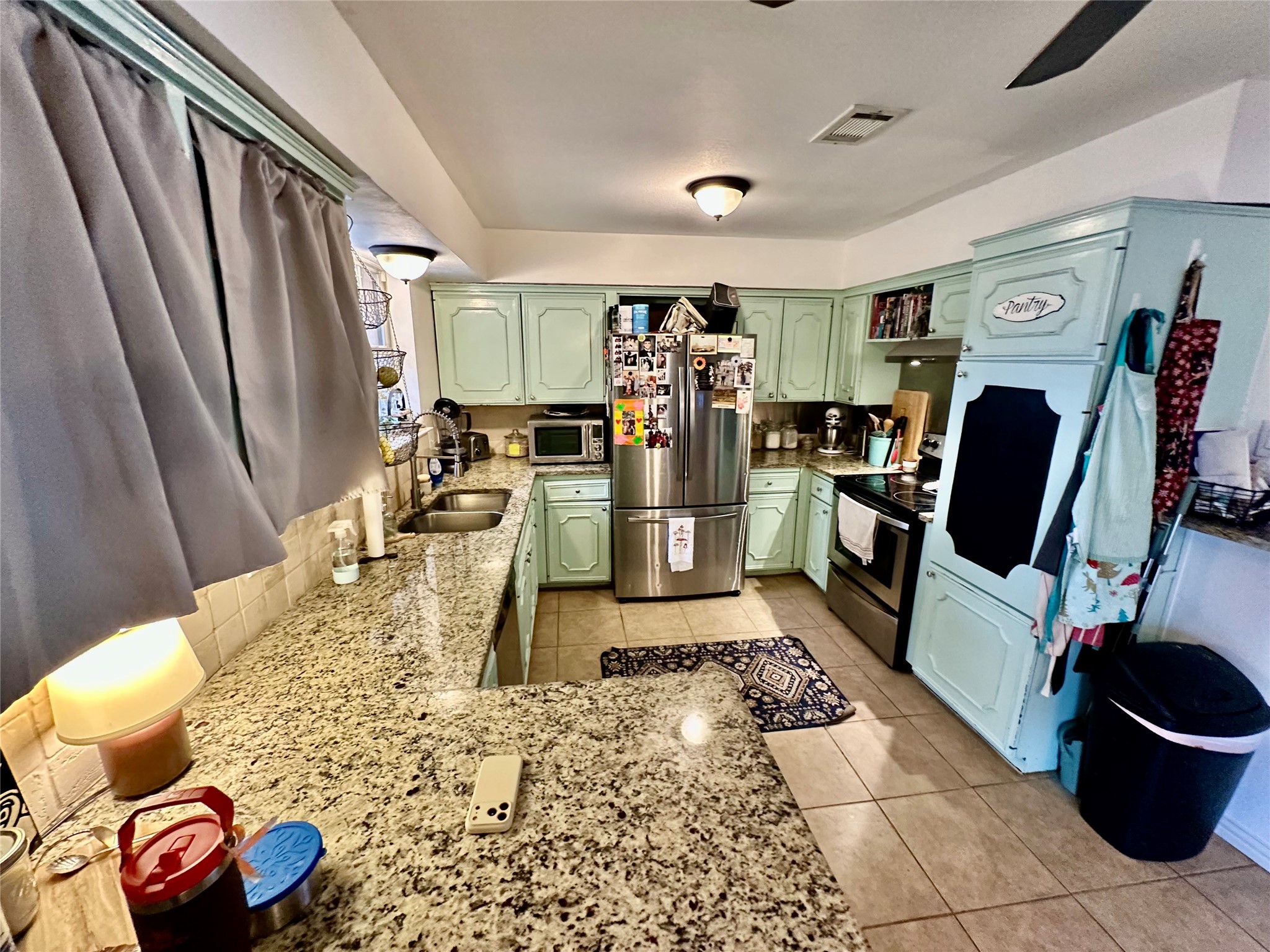 3920 Savannah Drive Garland TX 75041