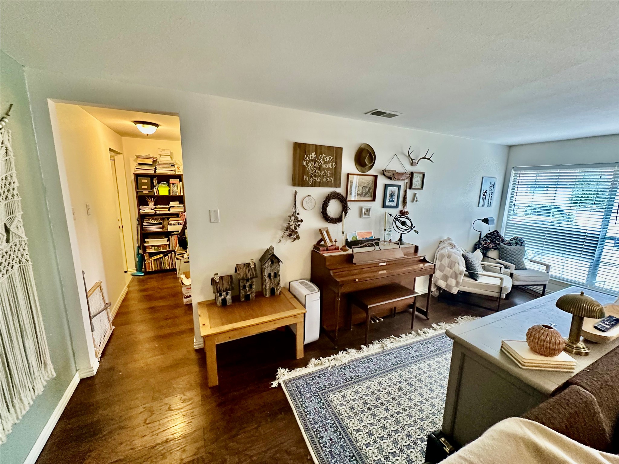 3920 Savannah Drive Garland TX 75041