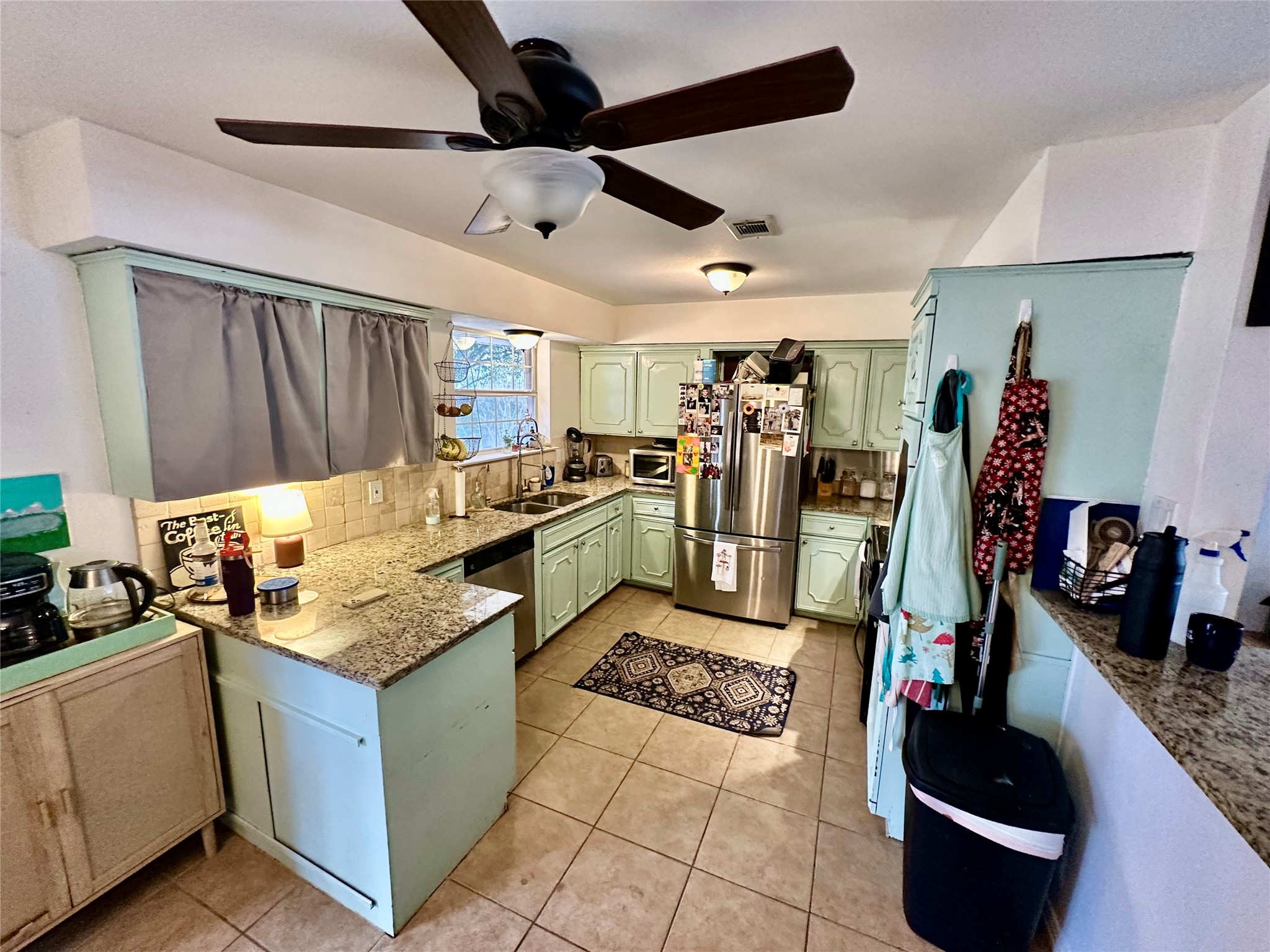 3920 Savannah Drive Garland TX 75041