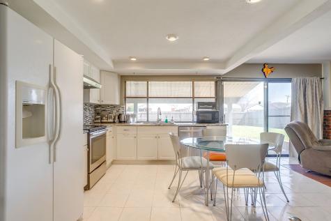 4028 Engleman Street Fort Worth TX 76137