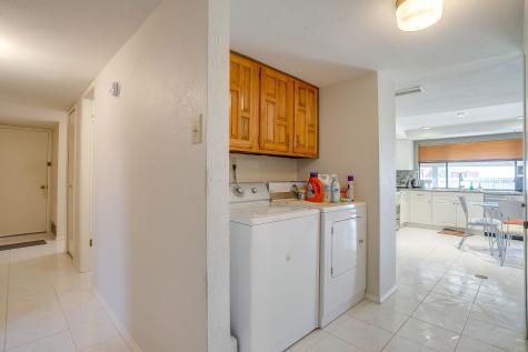 4028 Engleman Street Fort Worth TX 76137