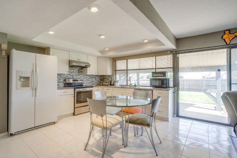4028 Engleman Street Fort Worth TX 76137