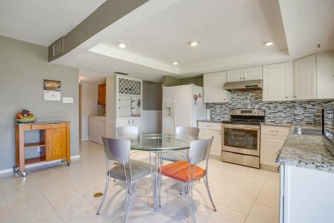 4028 Engleman Street Fort Worth TX 76137