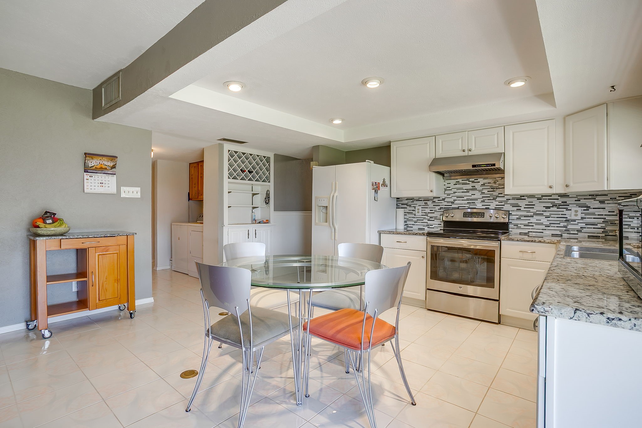 4028 Engleman Street Fort Worth TX 76137