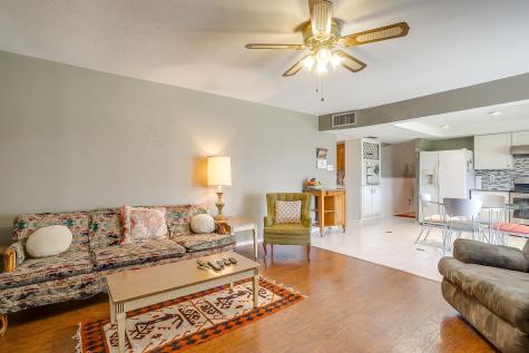 4028 Engleman Street Fort Worth TX 76137