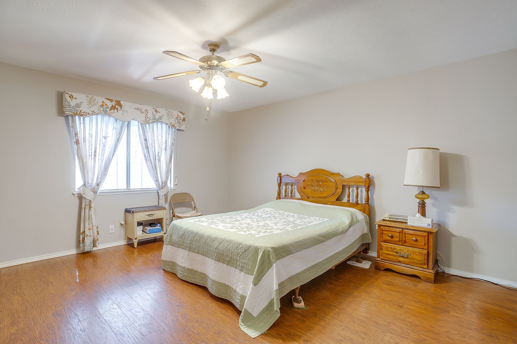 4028 Engleman Street Fort Worth TX 76137