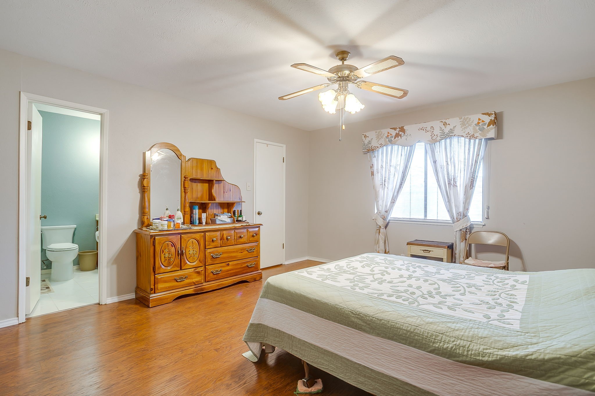 4028 Engleman Street Fort Worth TX 76137