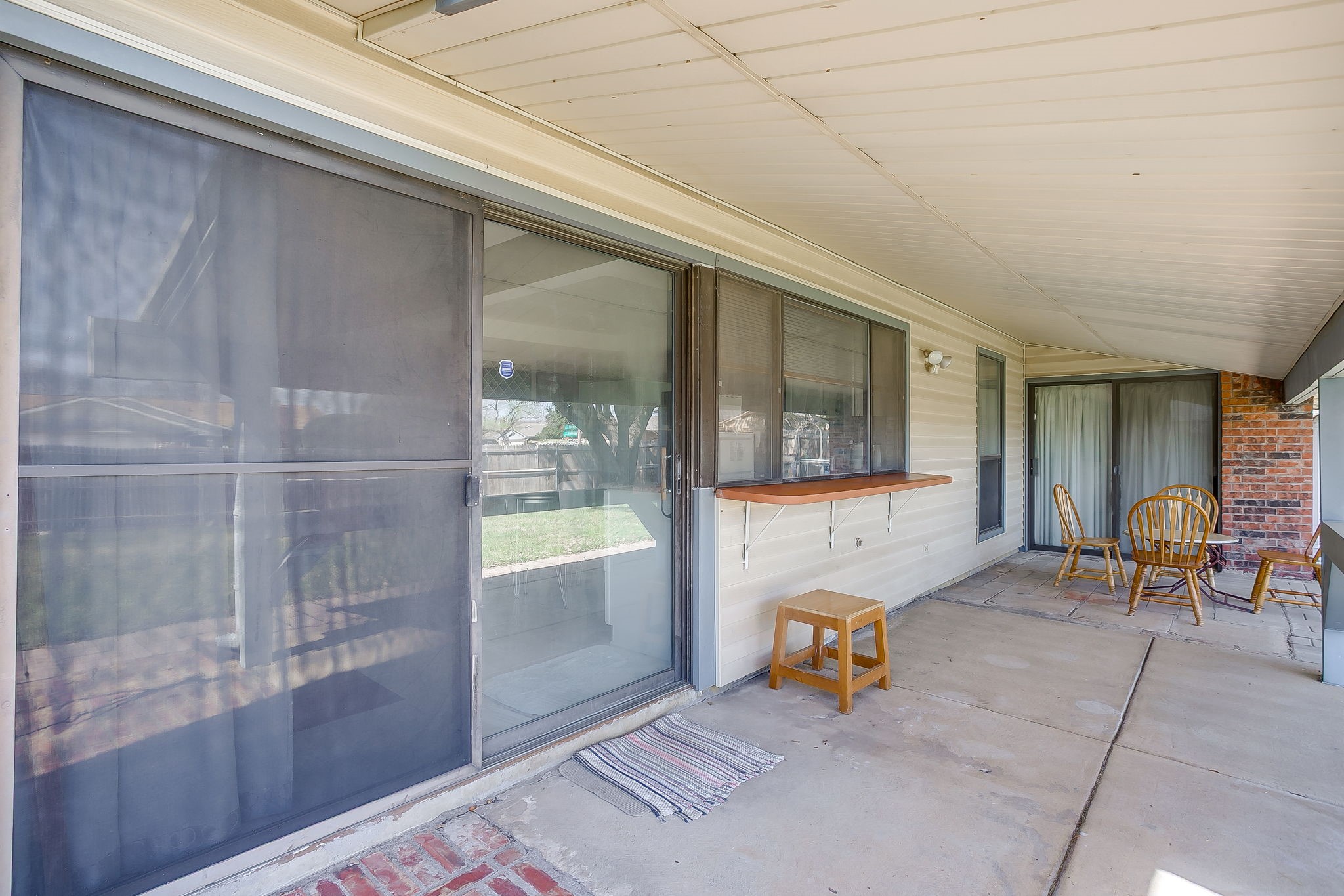 4028 Engleman Street Fort Worth TX 76137