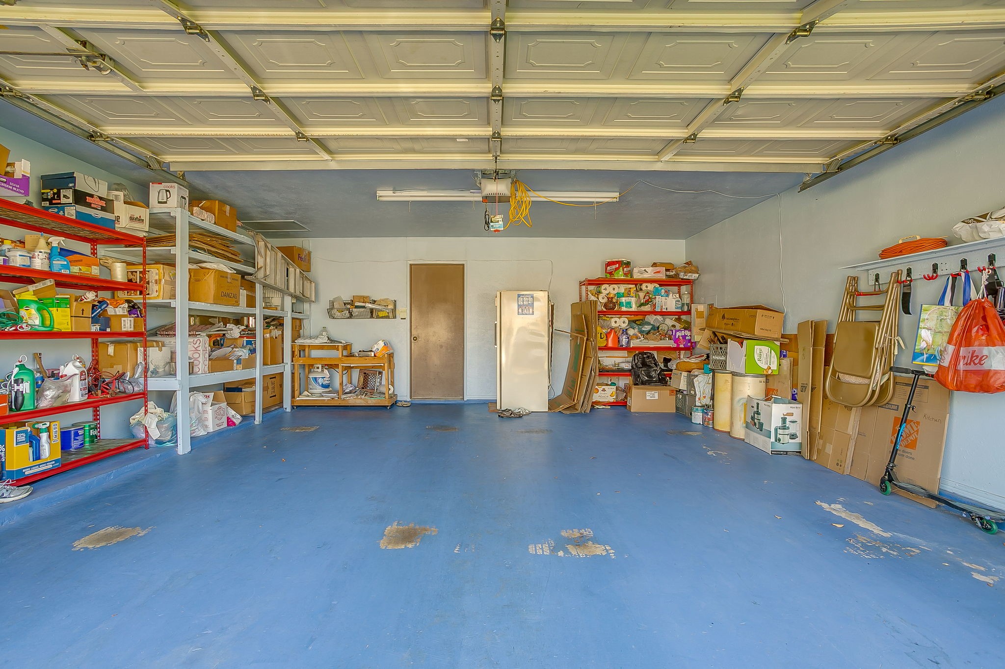 4028 Engleman Street Fort Worth TX 76137