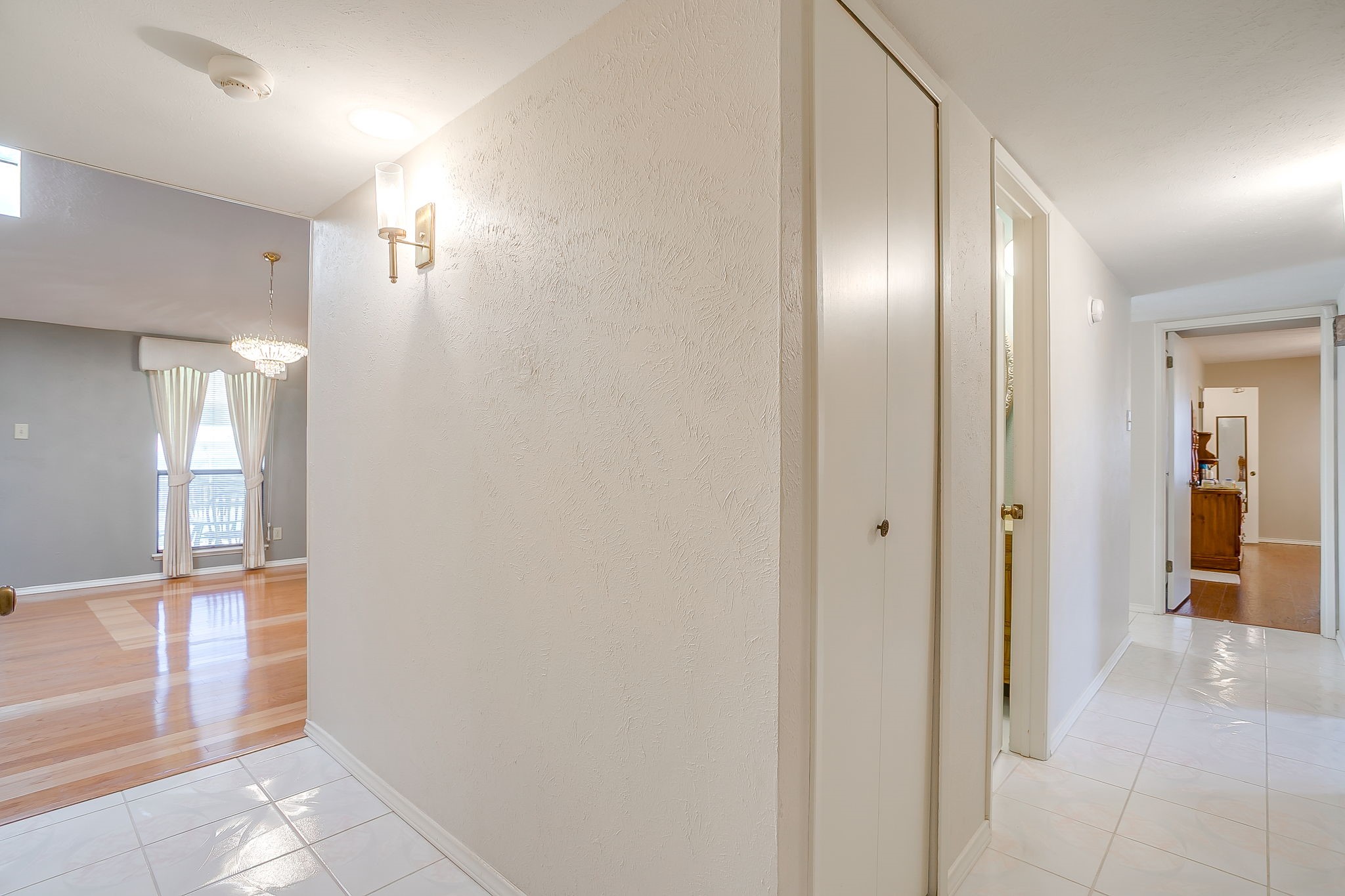 4028 Engleman Street Fort Worth TX 76137
