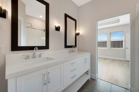 806 Sagebrush Trail Sherman TX 75092