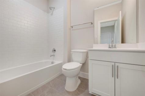 806 Sagebrush Trail Sherman TX 75092