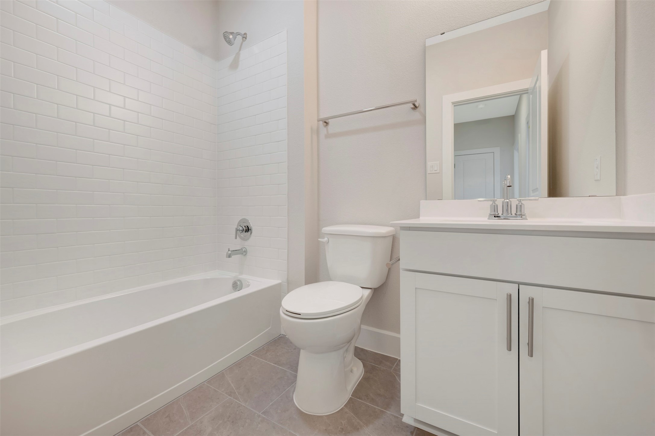 806 Sagebrush Trail Sherman TX 75092