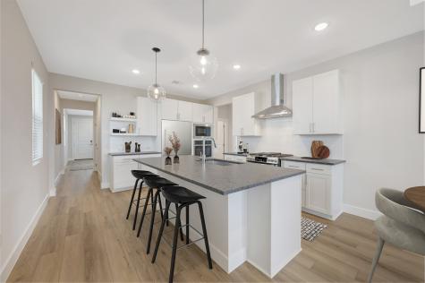 806 Sagebrush Trail Sherman TX 75092
