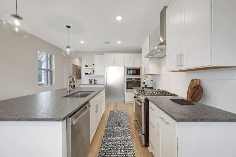 806 Sagebrush Trail Sherman TX 75092