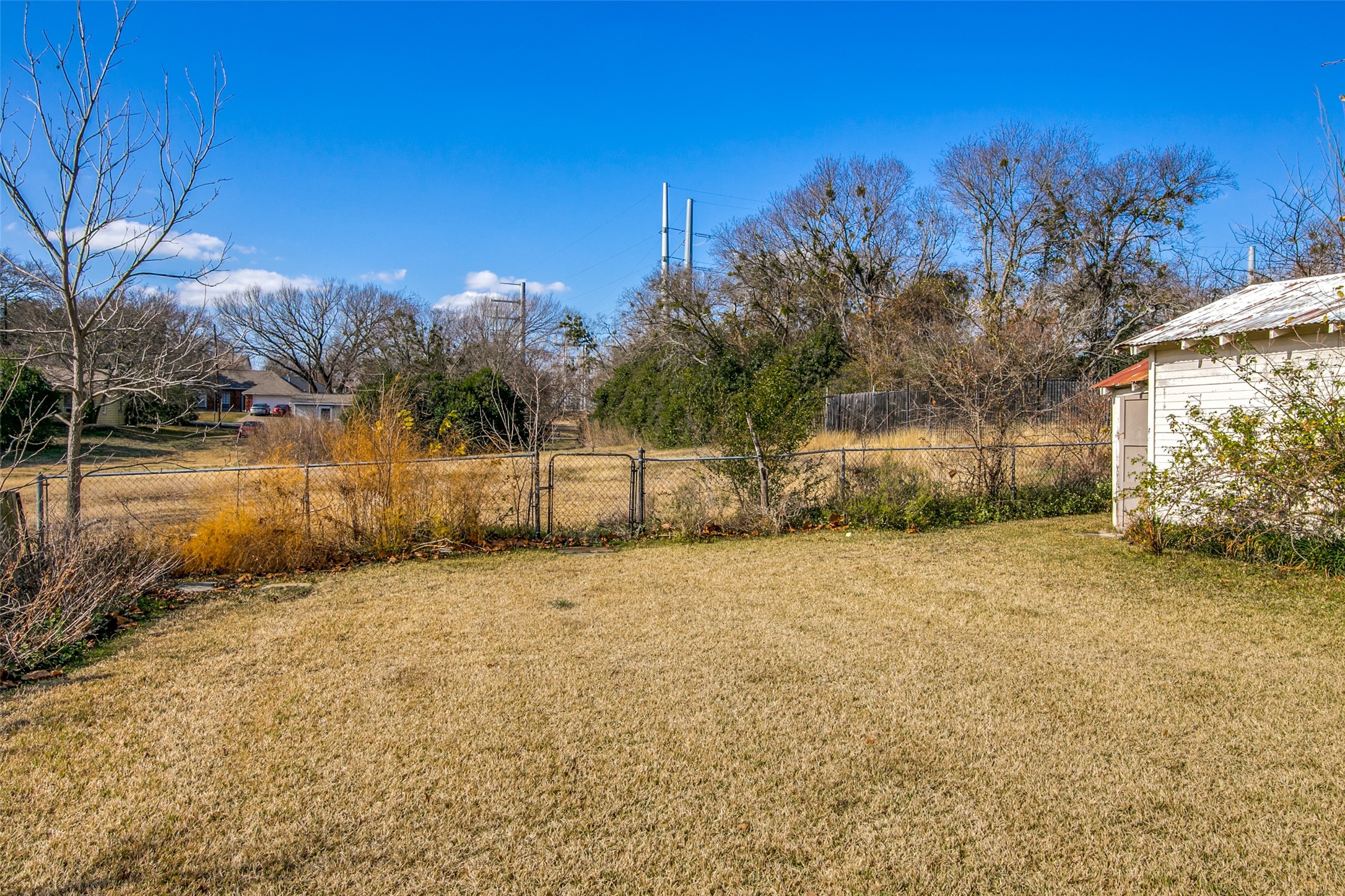 214 S Clark Street Rockwall TX 75087