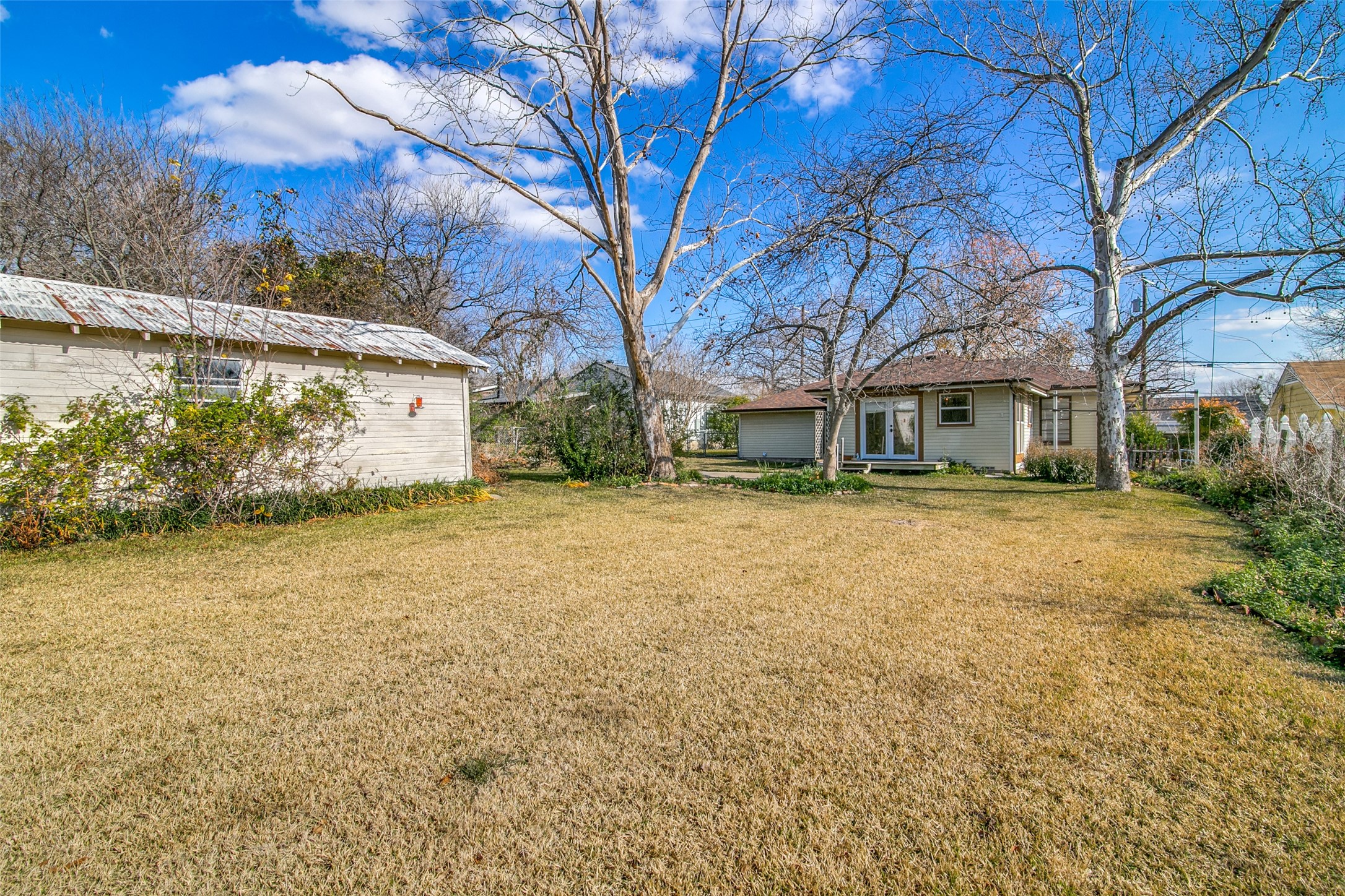 214 S Clark Street Rockwall TX 75087