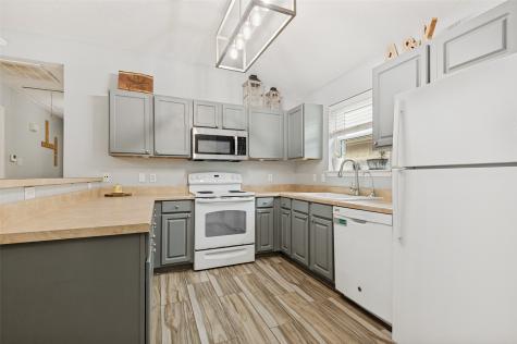 5624 Northfield Drive Fort Worth TX 76179