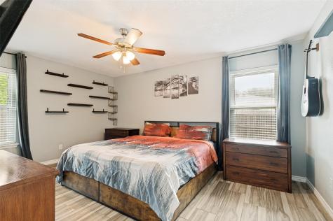 5624 Northfield Drive Fort Worth TX 76179