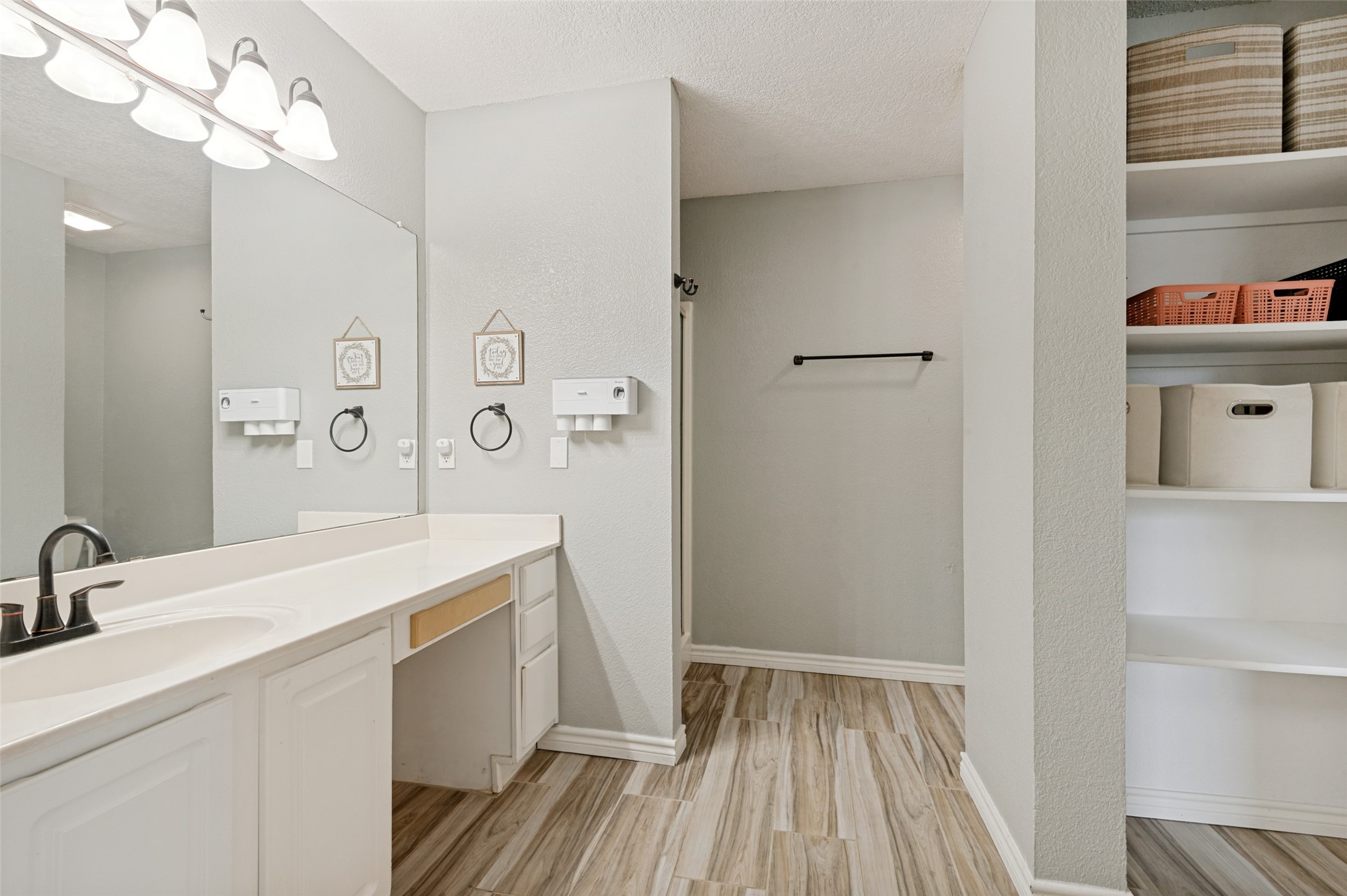 5624 Northfield Drive Fort Worth TX 76179