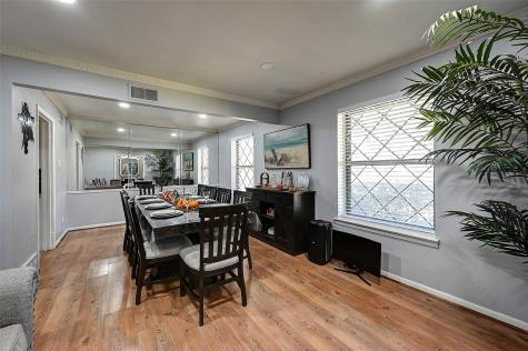 3262 Camelot Drive Dallas TX 75229