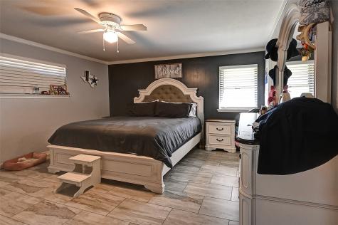 3262 Camelot Drive Dallas TX 75229