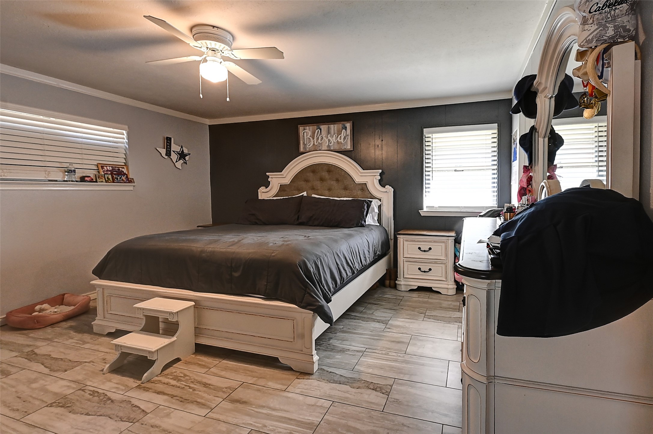 3262 Camelot Drive Dallas TX 75229