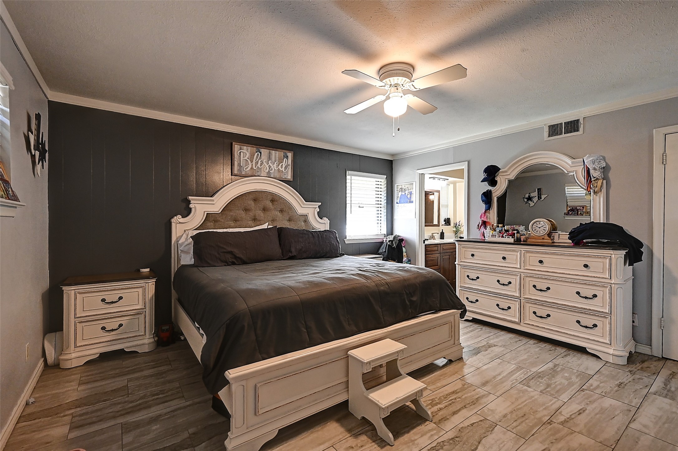 3262 Camelot Drive Dallas TX 75229
