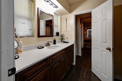 3262 Camelot Drive Dallas TX 75229