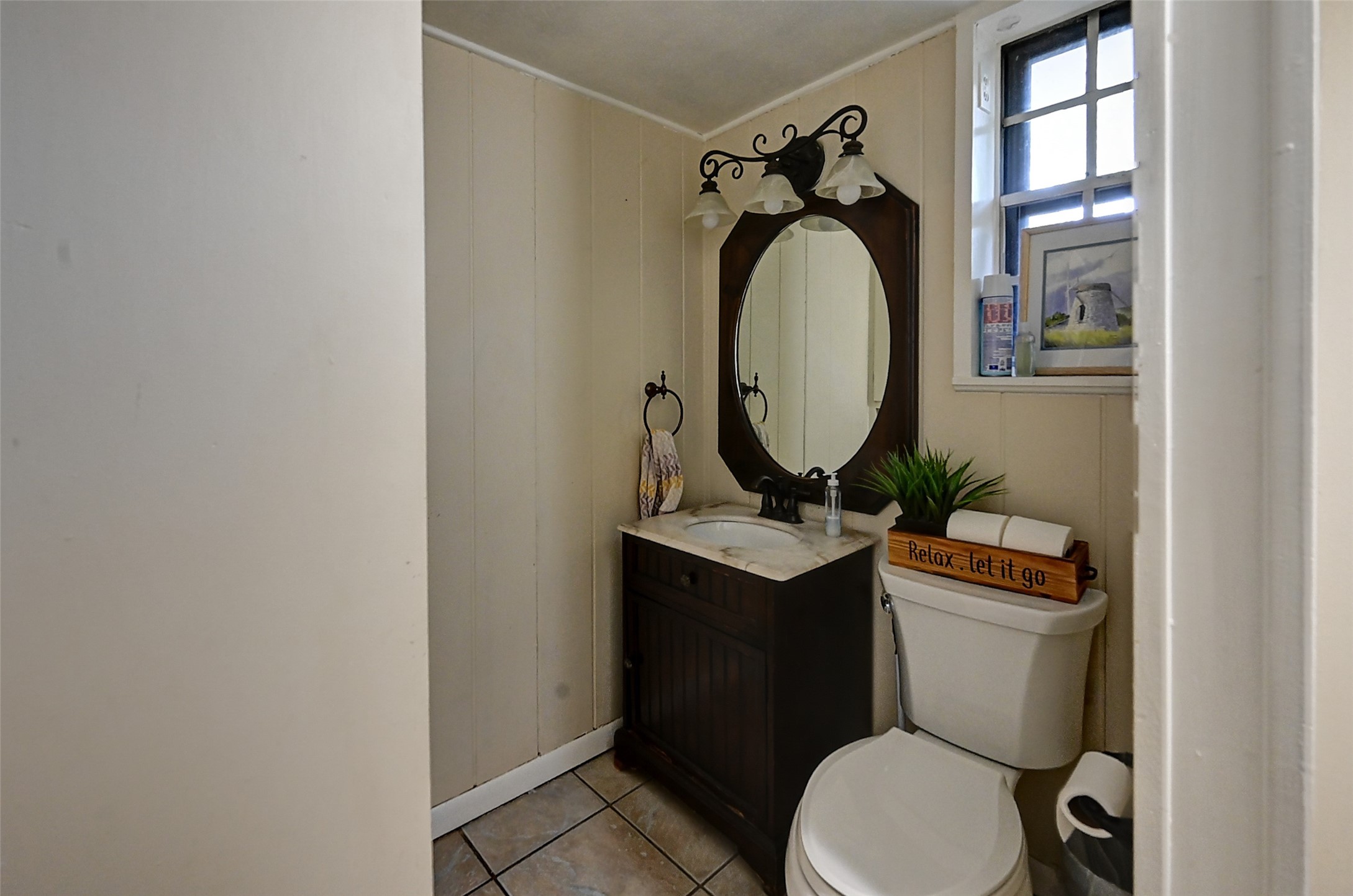 3262 Camelot Drive Dallas TX 75229