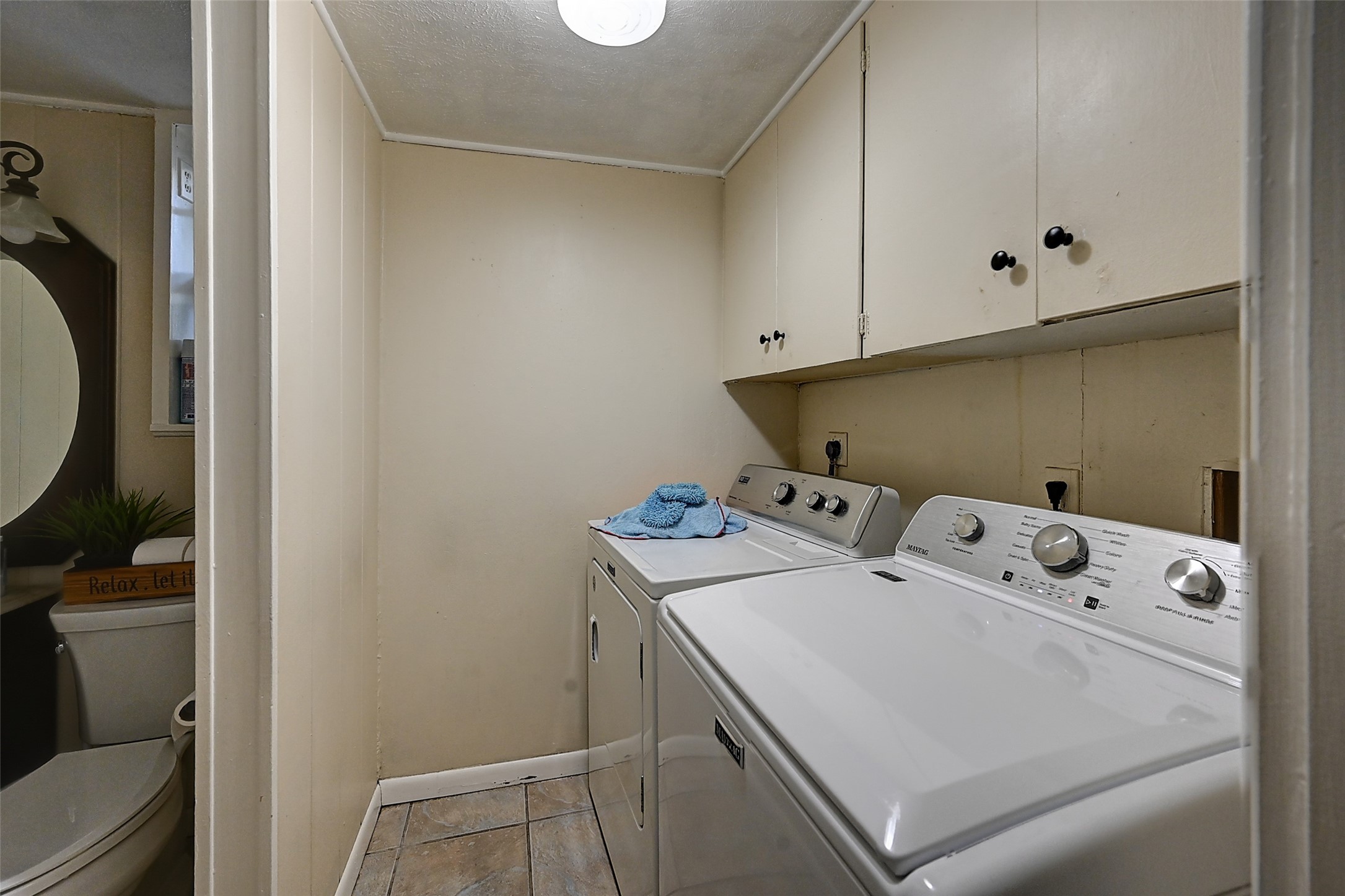 3262 Camelot Drive Dallas TX 75229
