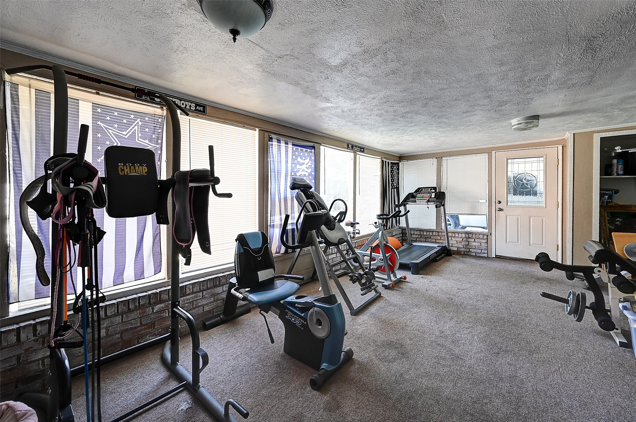 3262 Camelot Drive Dallas TX 75229