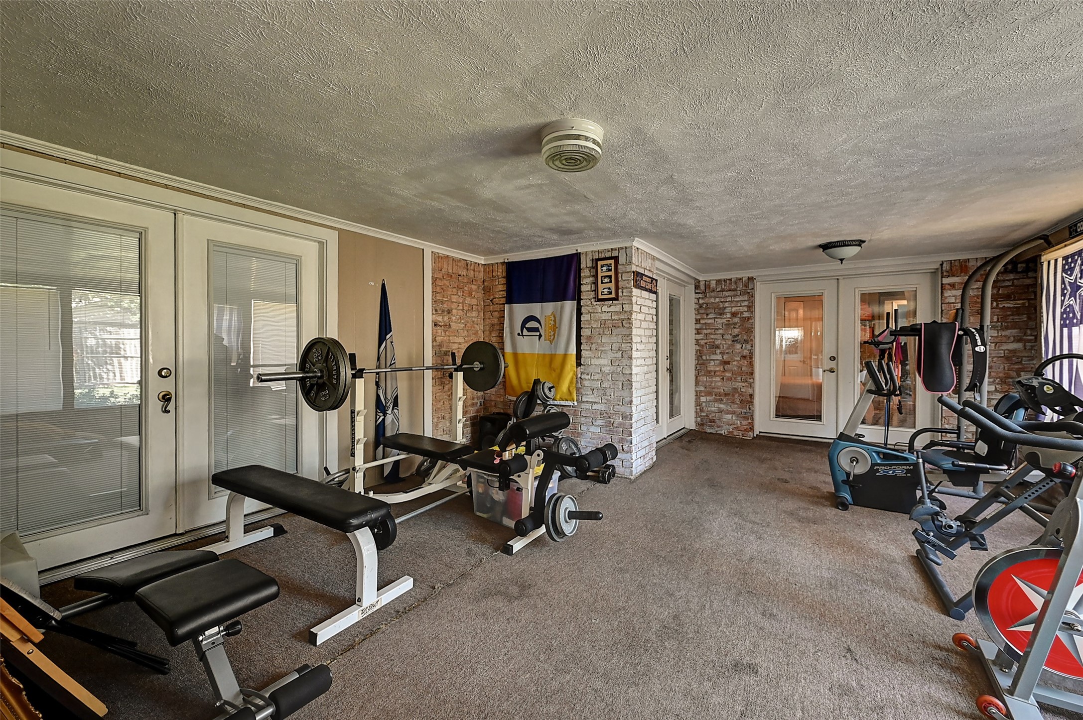 3262 Camelot Drive Dallas TX 75229