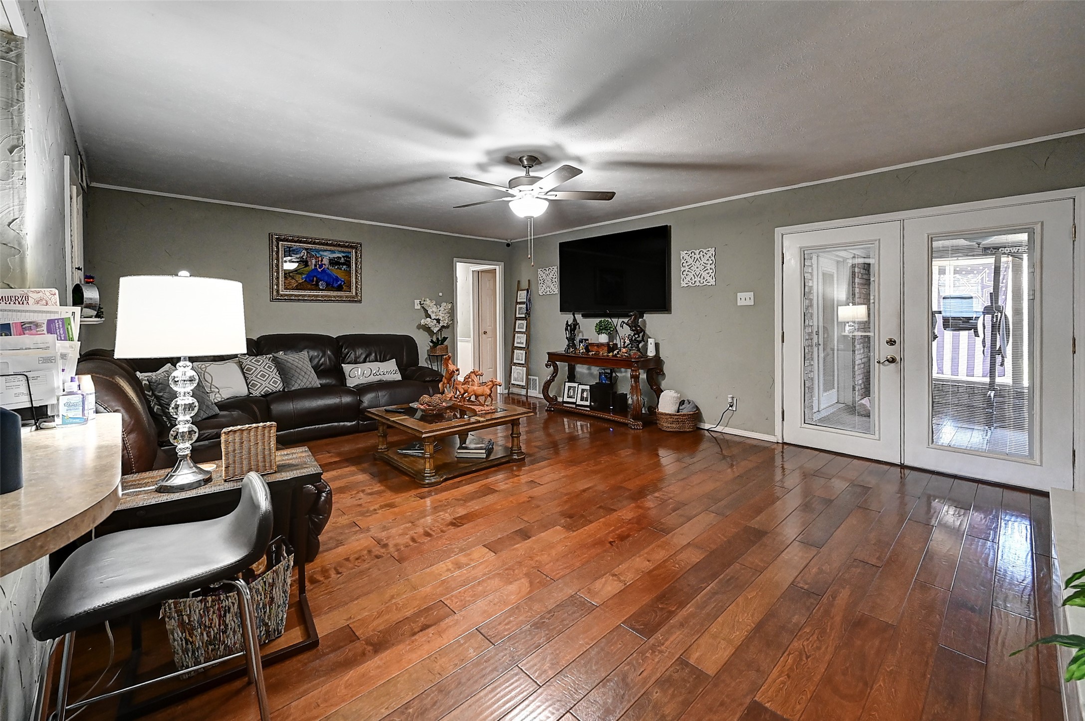 3262 Camelot Drive Dallas TX 75229