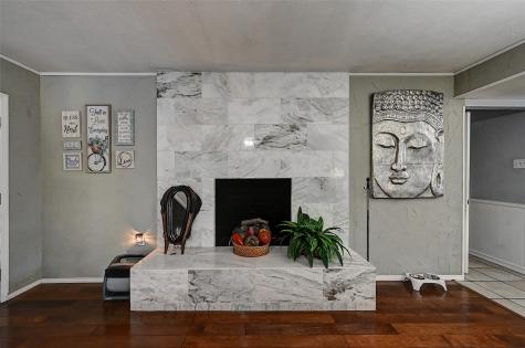 3262 Camelot Drive Dallas TX 75229