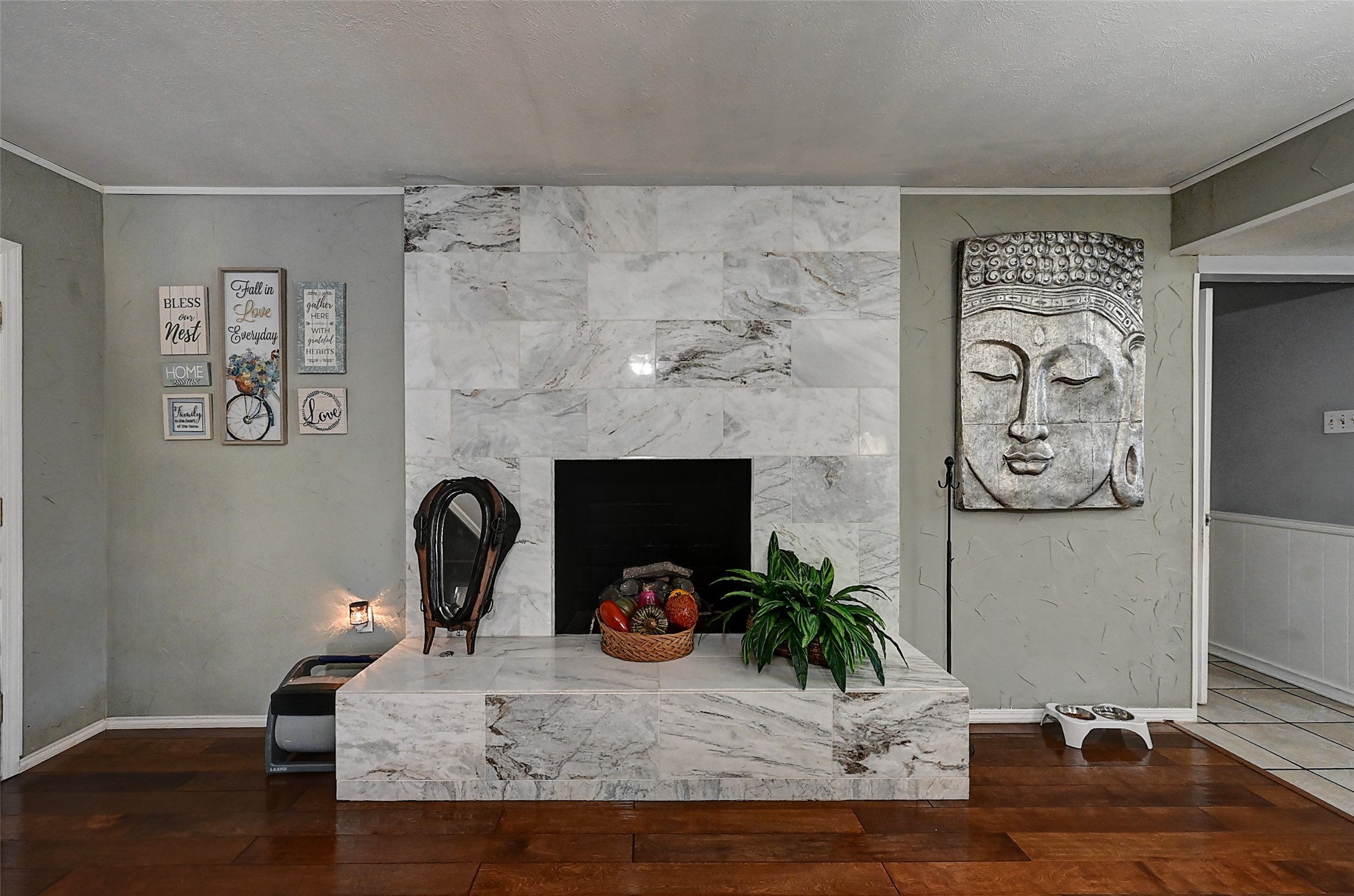 3262 Camelot Drive Dallas TX 75229