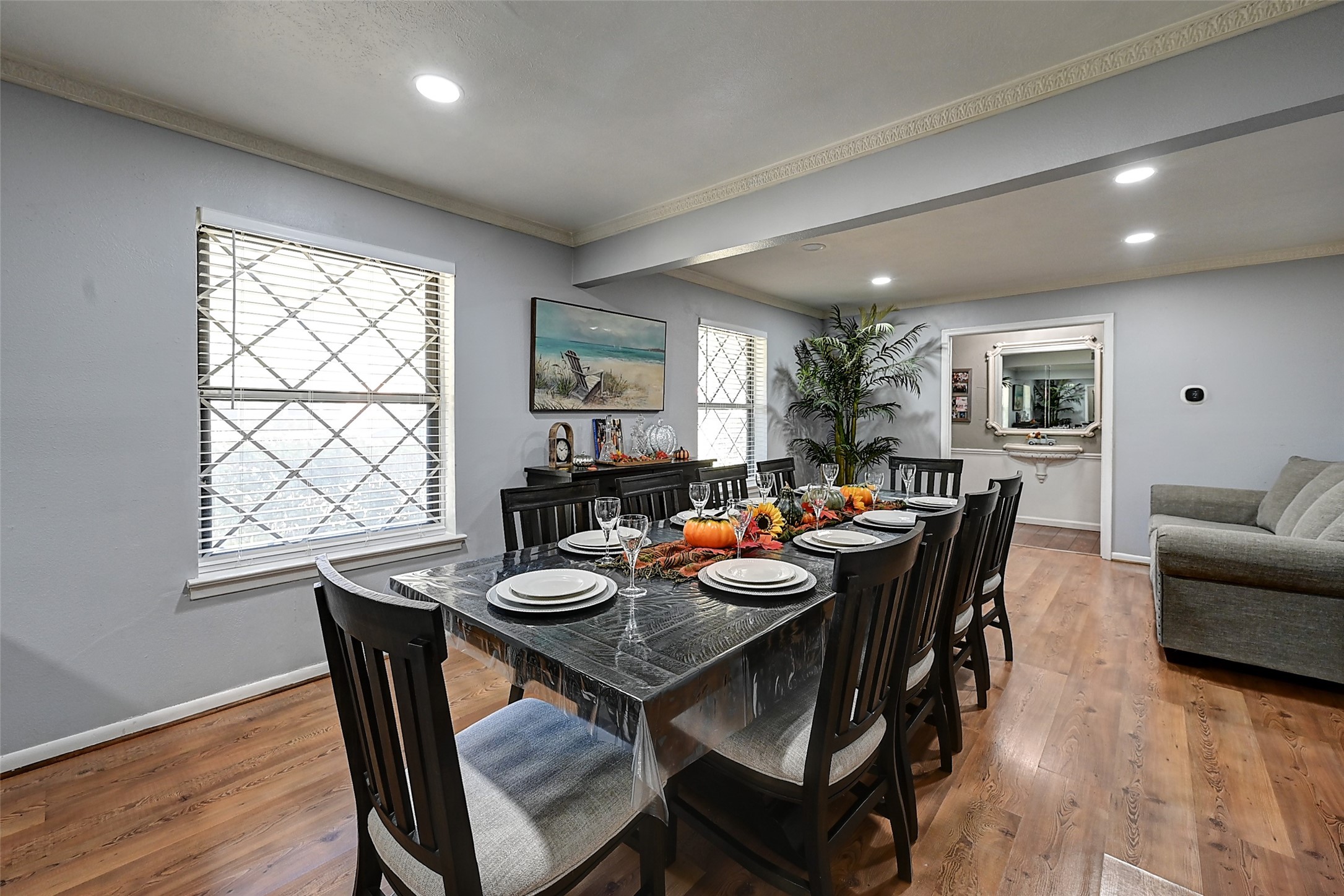 3262 Camelot Drive Dallas TX 75229