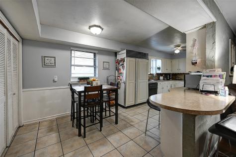 3262 Camelot Drive Dallas TX 75229