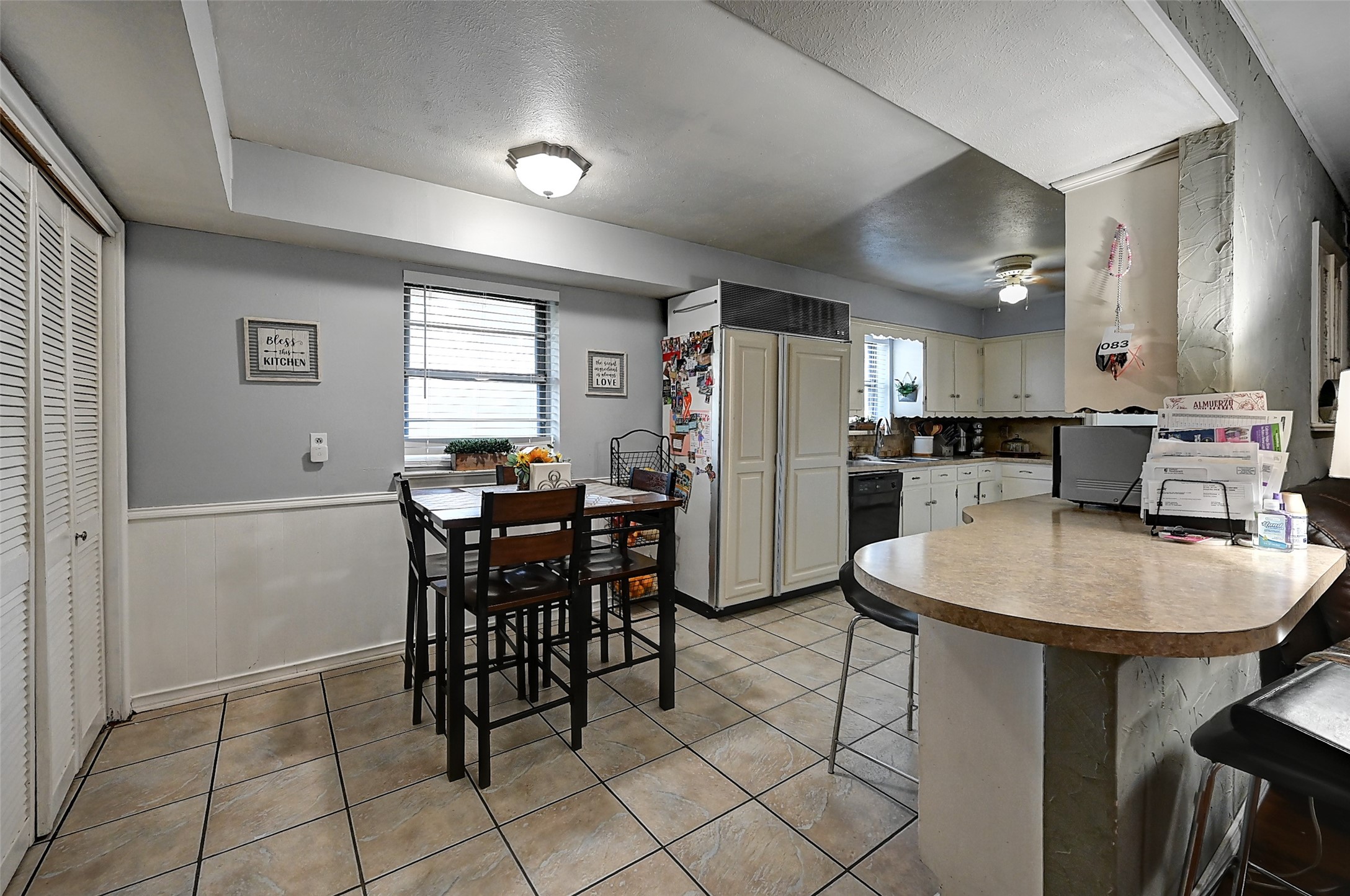 3262 Camelot Drive Dallas TX 75229