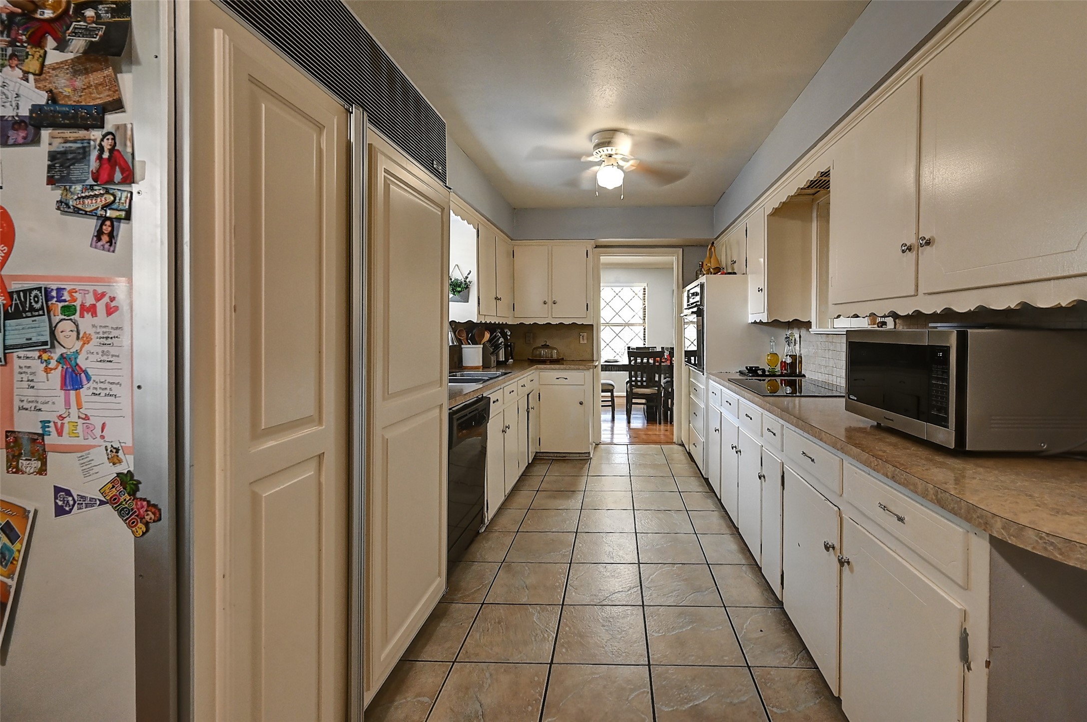 3262 Camelot Drive Dallas TX 75229