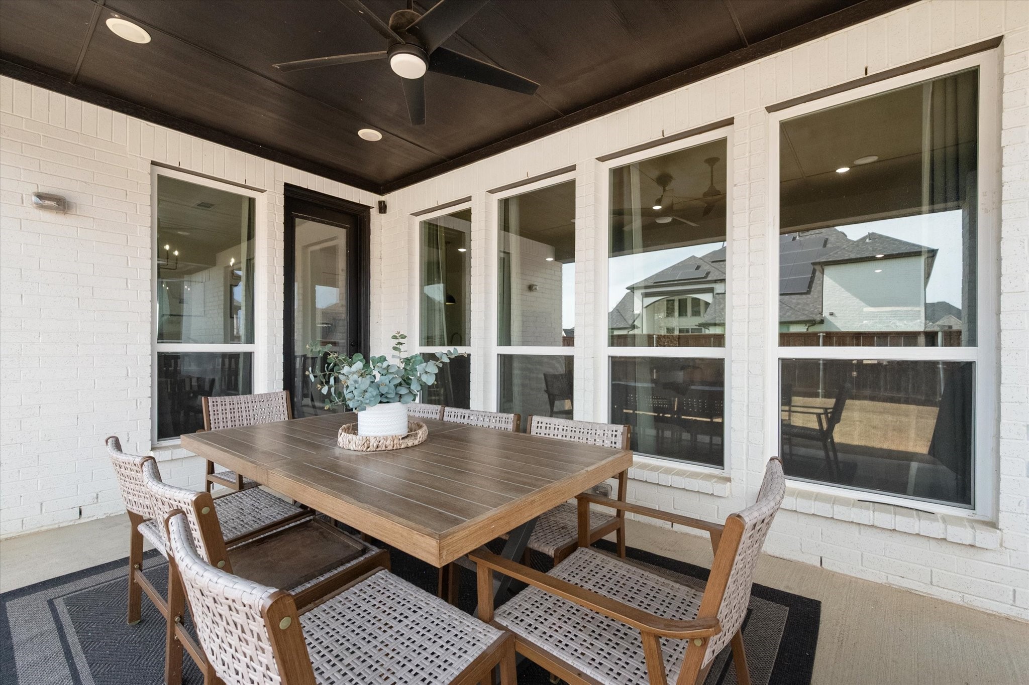 1527 Wild Indigo Drive Mansfield TX 76063