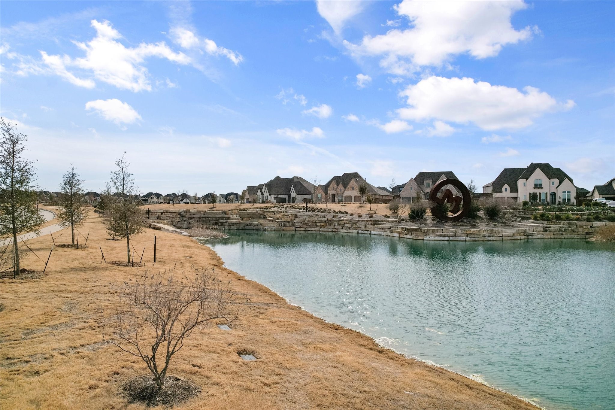 1527 Wild Indigo Drive Mansfield TX 76063